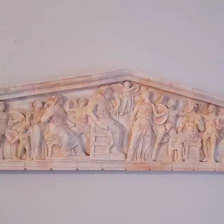 Apollo *