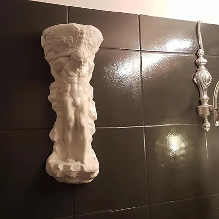 Apollo