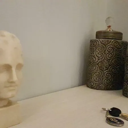 Apollo *
